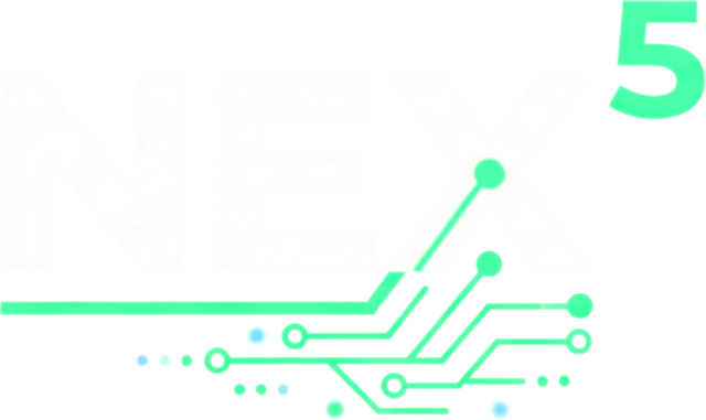 Nex5